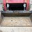 2016-takeuchi-tl12-image-9