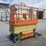 2016-jlg-2632es-image-9