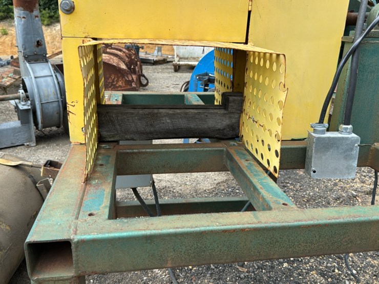 #134-•-kent-chopsaw-image-11