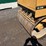 caterpillar-cb-214b-image-7