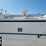 2018-chevrolet-silverado-1500-ls-image-24