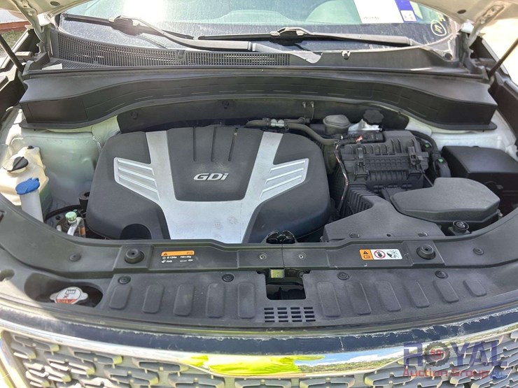 2015-kia-sorento-image-7