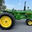 1963-john-deere-4010-image-3