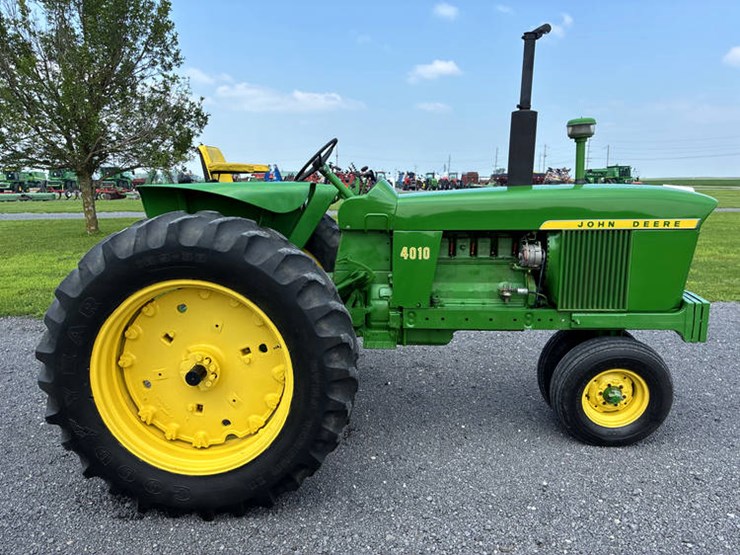 1963-john-deere-4010-image-3