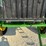 2007-john-deere-4930-image-13