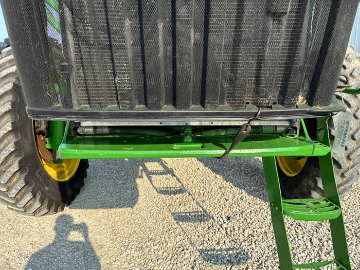 2007-john-deere-4930-image-13