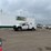 2014-ford-f550-image-5