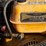 #170-•-water-pump-image-5