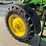 1999-john-deere-4700-image-73