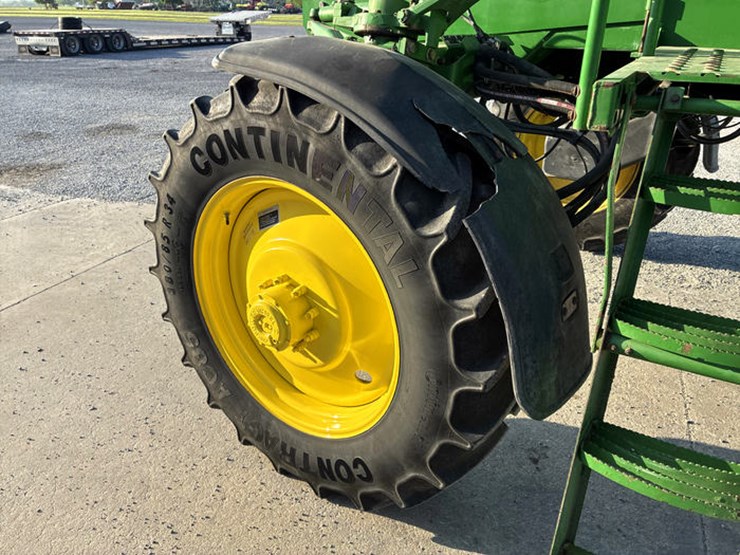 1999-john-deere-4700-image-73