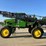 1999-john-deere-4700-image-8