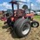 case-ih-485-image-5