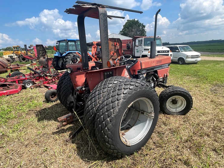case-ih-485-image-5
