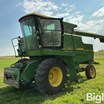 aug-13,-2025---equipment-auction---coming-soon-image