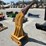 giyi-excavator-ripper-image-4