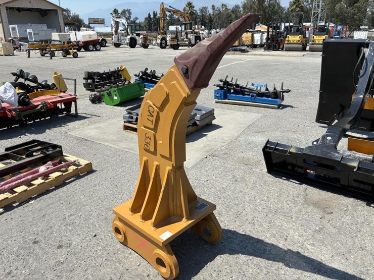 giyi-excavator-ripper-image-4