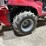2020-massey-ferguson-gc1723eb-image-21