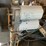 #117-•-lineshaft-with-hyd-pump-and-tank-image-15