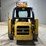 john-deere-250-image-4