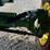 2024-john-deere-s790-image-41