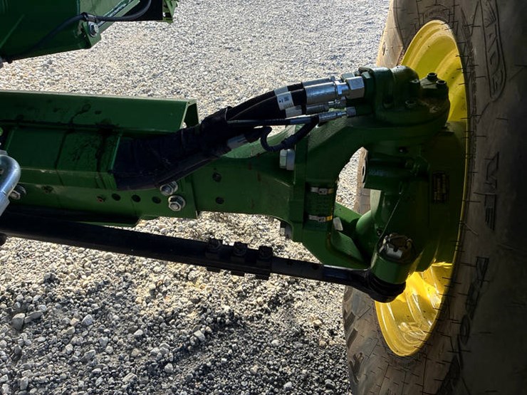 2024-john-deere-s790-image-41