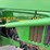 1998-john-deere-5310-image-22