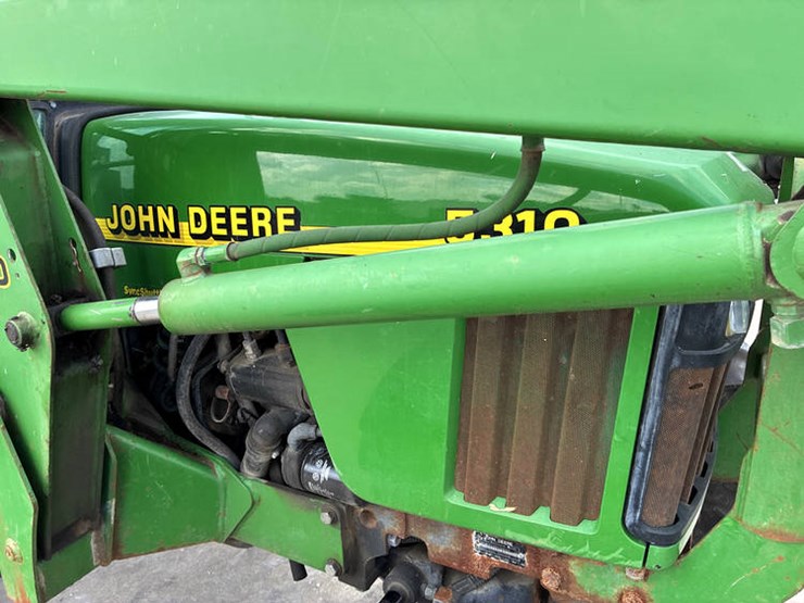 1998-john-deere-5310-image-22
