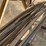 #175-•-steel-stock-image-6