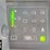2002-case-40xt-image-10