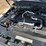 2015-ford-f450-xl-image-27