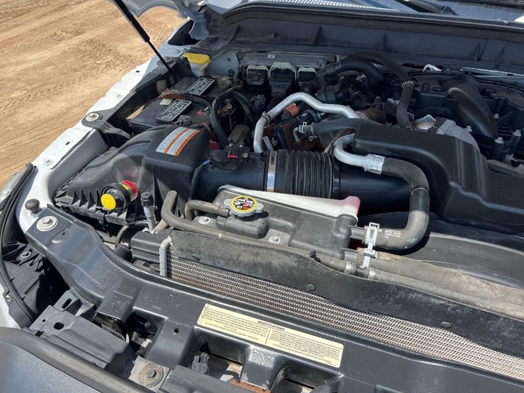 2015-ford-f450-xl-image-27