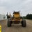 2008-caterpillar-14m-image-18