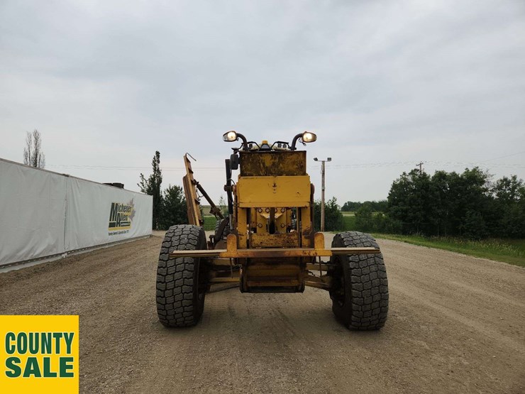 2008-caterpillar-14m-image-18