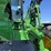 2005-john-deere-4720-image-20