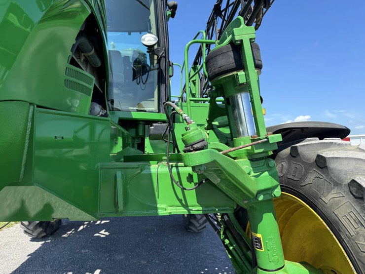 2005-john-deere-4720-image-20