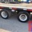 2015-nuttall-21’-x-102”-t/a-bumper-pull-flatbed-trailer-image-7