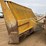 2016-caterpillar-836k-image-22