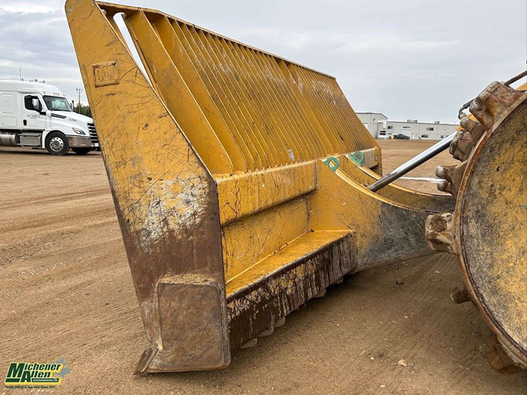 2016-caterpillar-836k-image-22