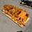 caterpillar-301.8-image-4