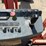 jlg-450aj-image-26