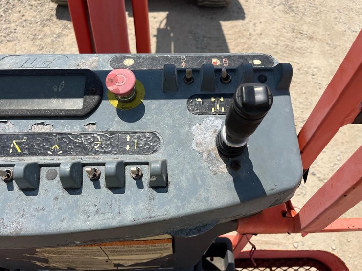 jlg-450aj-image-26