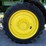 2005-john-deere-4720-image-10