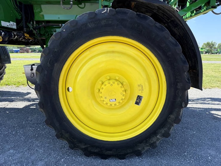 2005-john-deere-4720-image-10