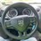 2016-dodge-caravan-image-9