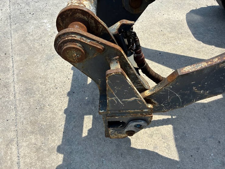 2018-john-deere-2018-image-18