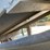 #126-•-concave-belt-conveyor-image-9