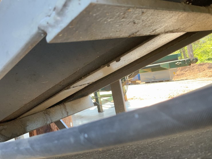 #126-•-concave-belt-conveyor-image-9