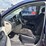 2017-dodge-grand-caravan-se-image-7