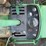 john-deere-4020d-image-6