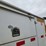 2004-ford-f550-image-33